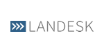 LANDESK logo RGB