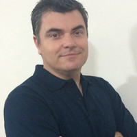 Alfredo Souza