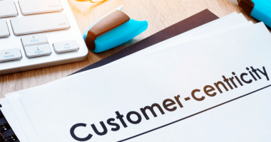 Customer Centricity: o cliente no centro das suas decisões, na prática!