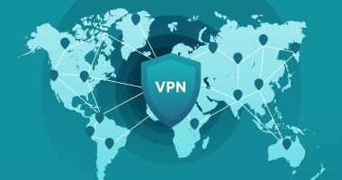 O acesso remoto por VPN atrasa as empresas, negócios e áreas de TI digitais?