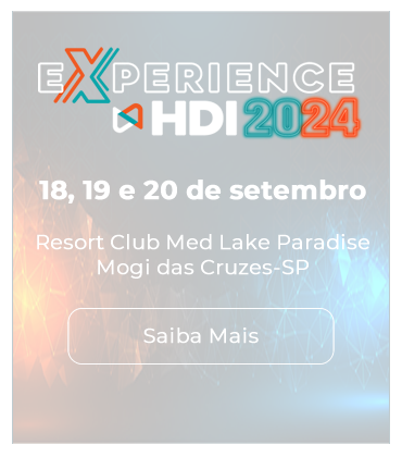 hdiexperience