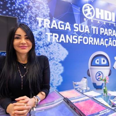 Hdibr2019 Estandes 001