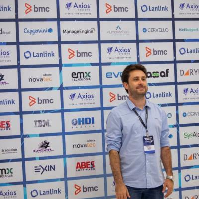 Hdibr2019 Estandes 002