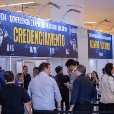 Hdibr2019 Estandes 004