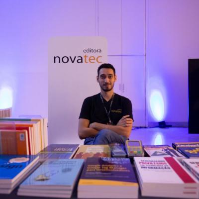 Hdibr2019 Estandes 008