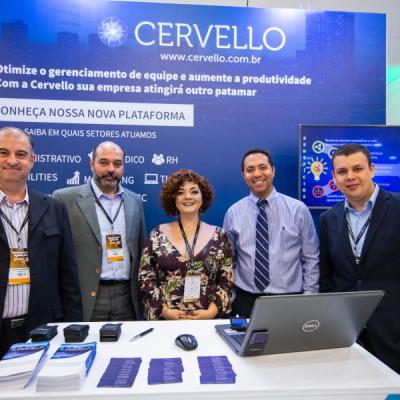 Hdibr2019 Estandes 009