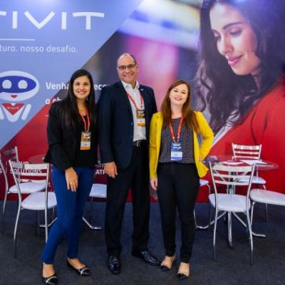 Hdibr2019 Estandes 013