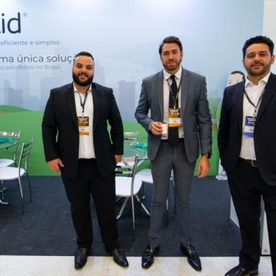 Hdibr2019 Estandes 015