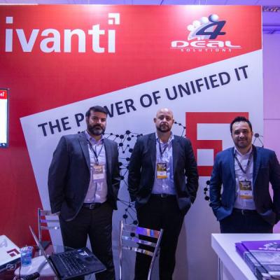 Hdibr2019 Estandes 016