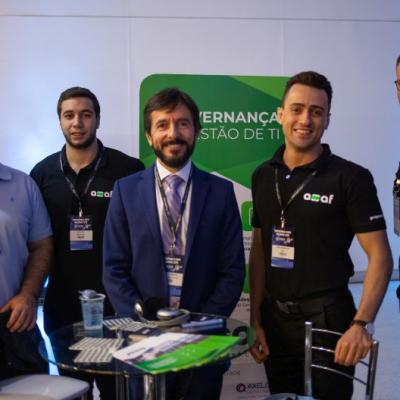 Hdibr2019 Estandes 018