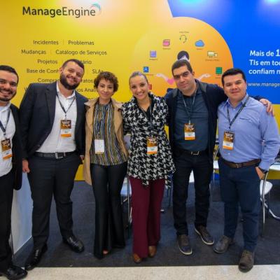 Hdibr2019 Estandes 020