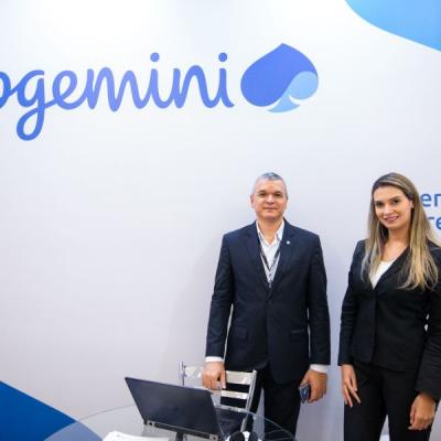 Hdibr2019 Estandes 021