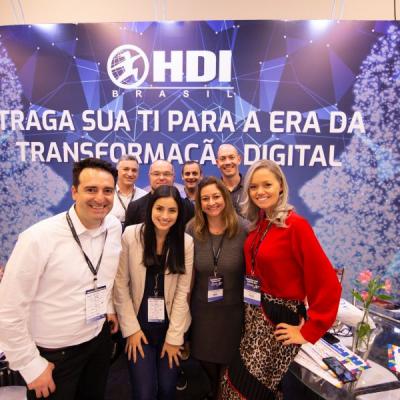 Hdibr2019 Estandes 022