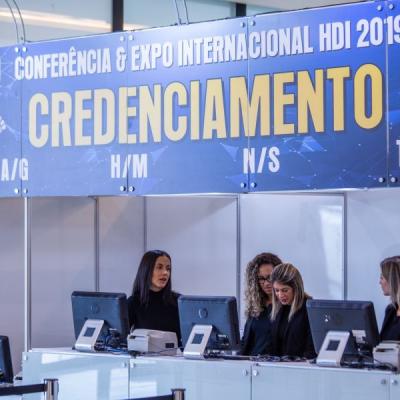 Hdibr2019 Estandes 025