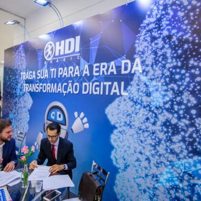 Hdibr2019 Estandes 027