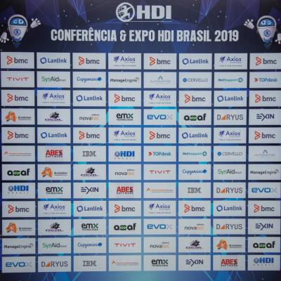 Hdibr2019 Estandes 029