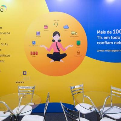 Hdibr2019 Estandes 030