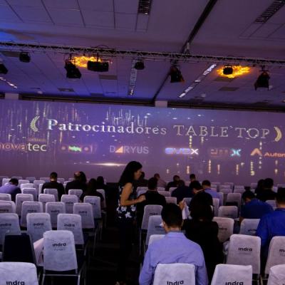 Hdibr2019 Estandes 033