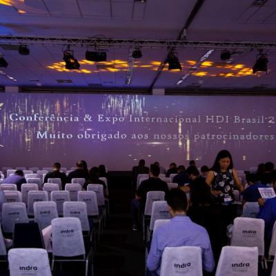 Hdibr2019 Estandes 034