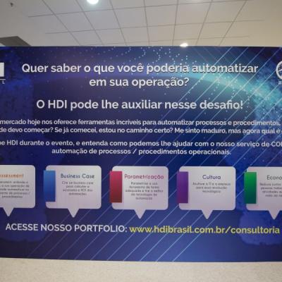 Hdibr2019 Estandes 036