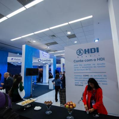 Hdibr2019 Estandes 038