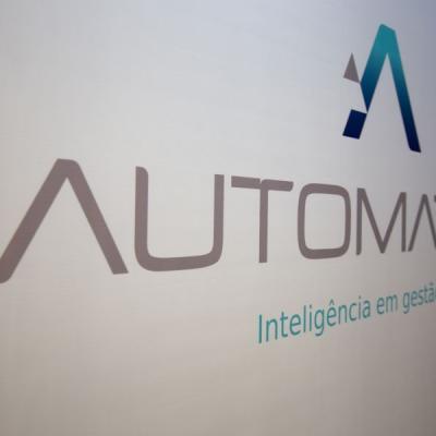 Hdibr2019 Estandes 040