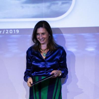 Hdibr2019 Premiacao 001