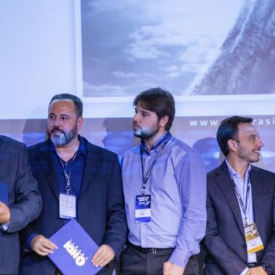 Hdibr2019 Premiacao 006