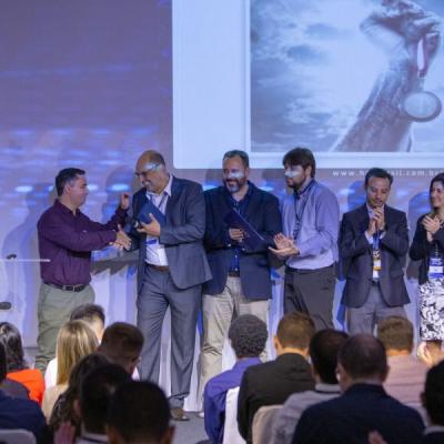 Hdibr2019 Premiacao 008