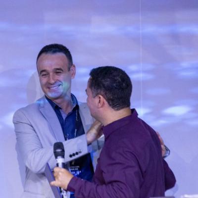 Hdibr2019 Premiacao 014