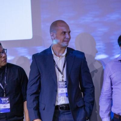 Hdibr2019 Premiacao 015