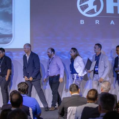 Hdibr2019 Premiacao 017
