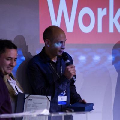 Hdibr2019 Premiacao 020