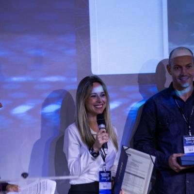 Hdibr2019 Premiacao 021