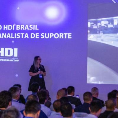 Hdibr2019 Premiacao 031