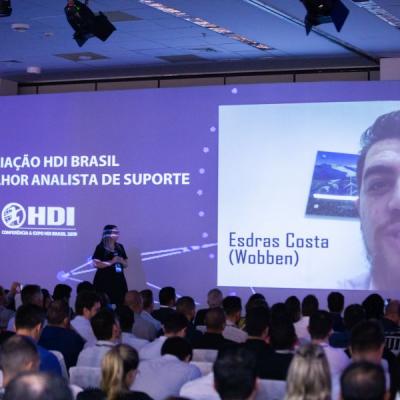 Hdibr2019 Premiacao 032