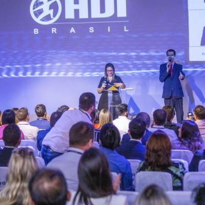 Hdibr2019 Premiacao 036