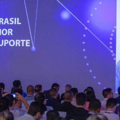 Hdibr2019 Premiacao 038