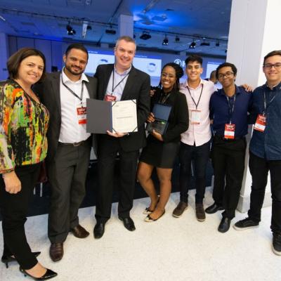 Hdibr2019 Premiacao 041