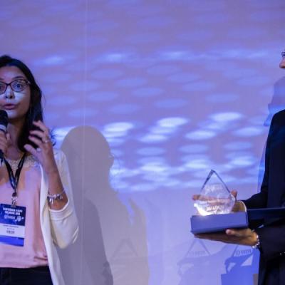 Hdibr2019 Premiacao 044