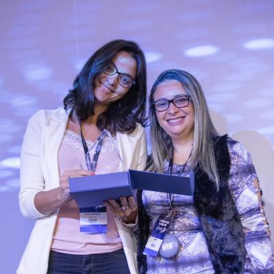 Hdibr2019 Premiacao 045