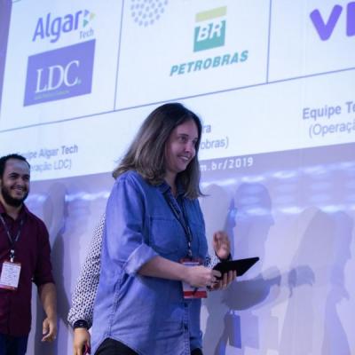 Hdibr2019 Premiacao 048