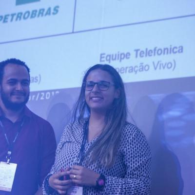 Hdibr2019 Premiacao 049