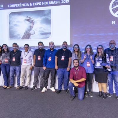 Hdibr2019 Premiacao 052
