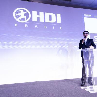 Hdibr2019 Premiacao 053