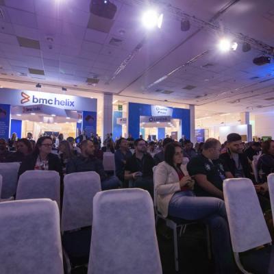 Hdibr2019 Premiacao 057