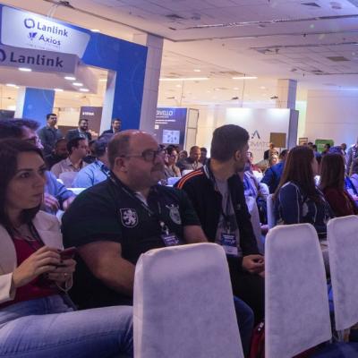 Hdibr2019 Premiacao 058