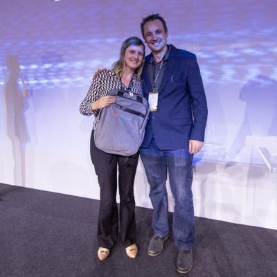 Hdibr2019 Premiacao 059