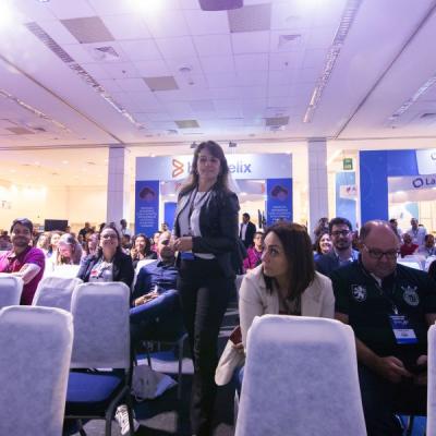 Hdibr2019 Premiacao 060