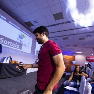 Hdibr2019 Premiacao 064